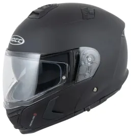 rocc-980-kask-motocyklowy-szczekowy-turystyczny-blenda-pinlock-r-xl