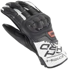 rekawice-held-21912-louis-edition-czarne-r-xl-motocyklowe-naked