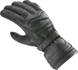 held-fresco-ii-rekawice-motocyklowe-meskie-r-m