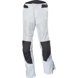 probiker-pr-16-damskie-spodnie-motocyklowe
