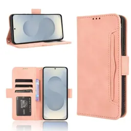 etui-z-klapka-do-samsung-galaxy-s25-futeral-na-karty-obudowa-cover-case