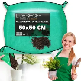 mata-50x50-cm-do-przesadzania-przekladania-sadzenia-roslin-kwiatow-mala