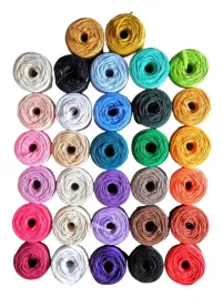 rafia-bawelniana-naturalna-ekologiczna-100m-rozne-kolory-10-sztuk