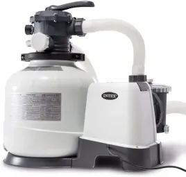 iintex-26646-pompa-piaskowa-sx-2100-7900l-h