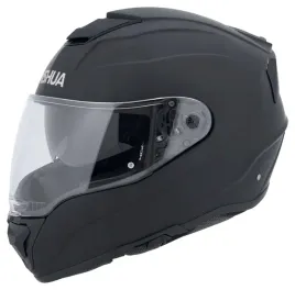 nishua-ntx-4-kask-motocyklowy-turystyczny-integralny-blenda-czarny-r-xl