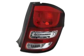 citroen-c3-2010-lampa-tyl-tylna-prawa-depo