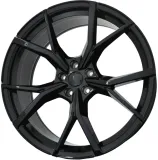 felgi-18-5x112-cupra-born-leon