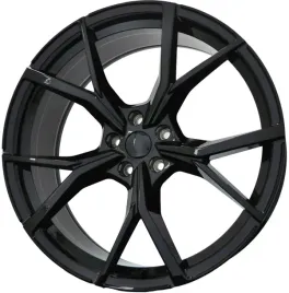 felgi-18-5x112-cupra-born-leon