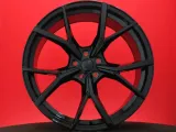 felgi-18-5x112-cupra-born-leon-stan-nowy
