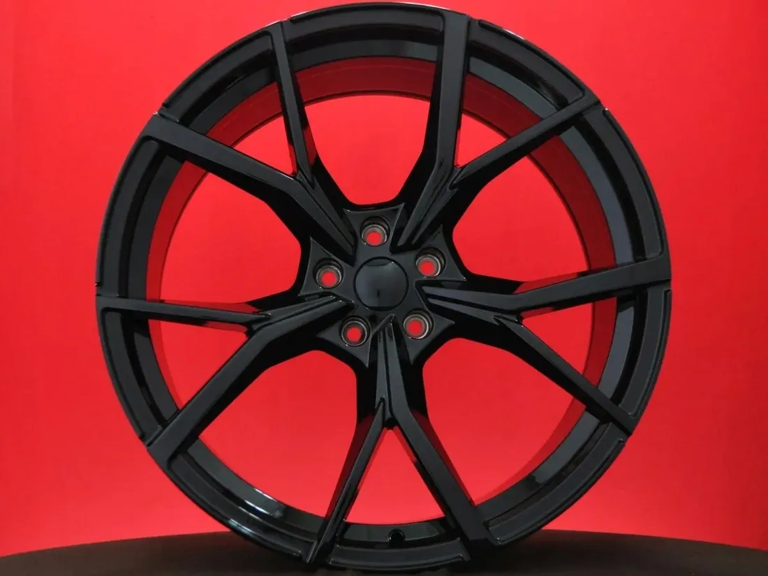 felgi-18-5x112-cupra-born-leon-stan-nowy