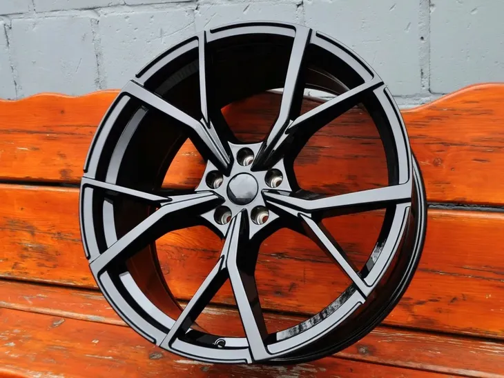 felgi-18-5x112-cupra-born-leon-srednica-felgi-18