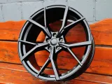 felgi-18-5x112-cupra-born-leon-srednica-felgi-18
