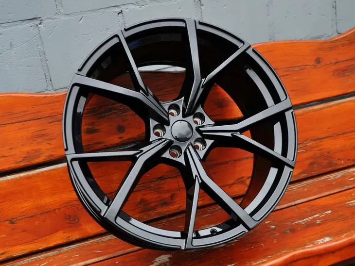 felgi-18-5x112-cupra-born-leon-szerokosc-felgi-7-5