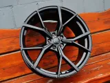 felgi-18-5x112-cupra-born-leon-szerokosc-felgi-7-5