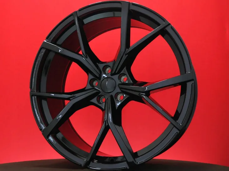 felgi-18-5x112-cupra-born-leon-rozstaw-srub-5x112