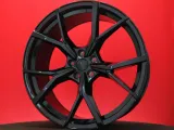 felgi-18-5x112-cupra-born-leon-rozstaw-srub-5x112