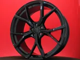 felgi-18-5x112-cupra-born-leon-odsadzenie-et-45