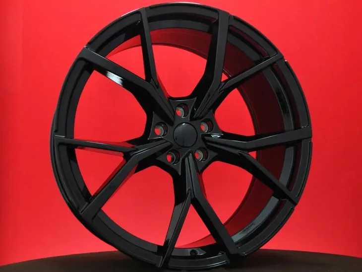 felgi-18-5x112-cupra-born-leon-producent-felg-cam