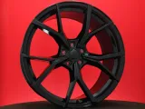felgi-18-5x112-cupra-born-leon-producent-felg-cam