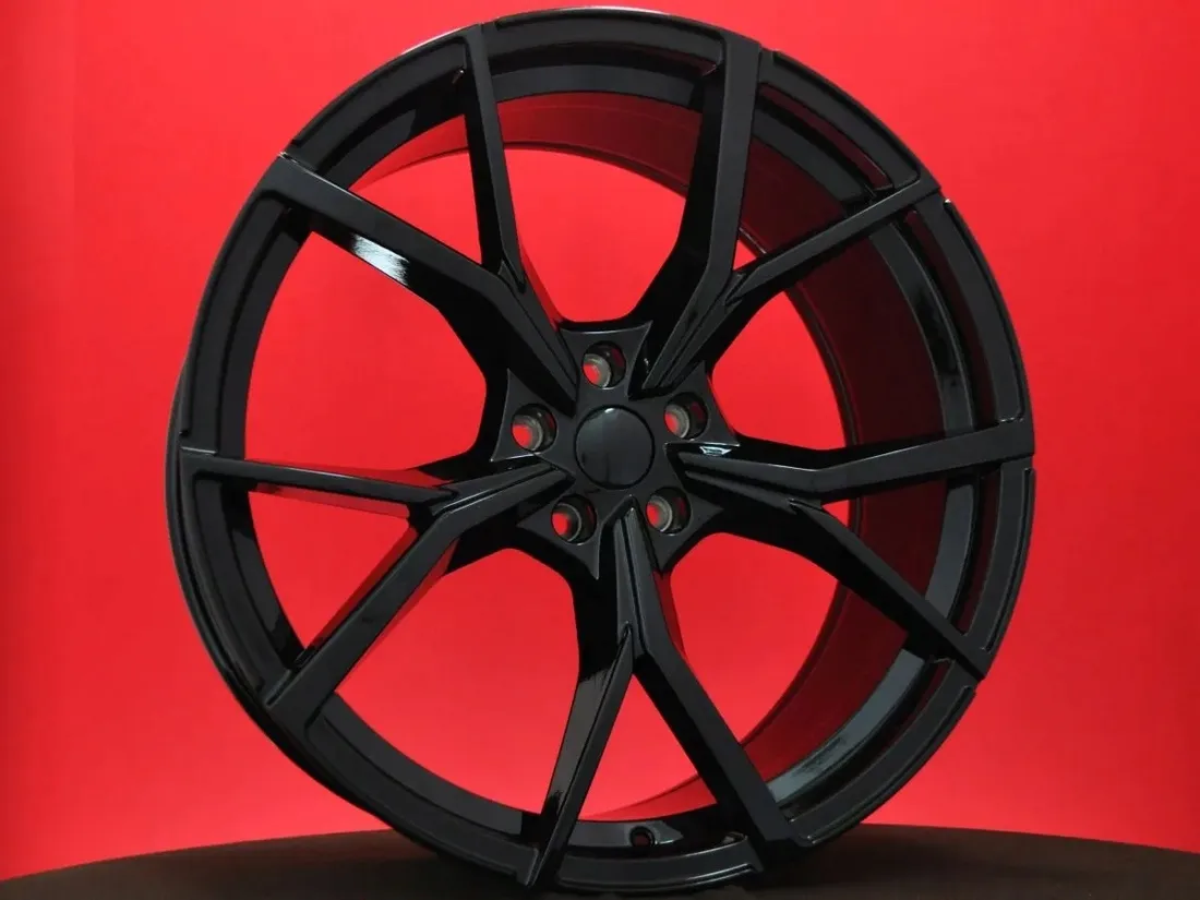 felgi-18-5x112-cupra-born-leon