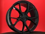 felgi-18-5x112-cupra-born-leon-wzor-piecioramienne