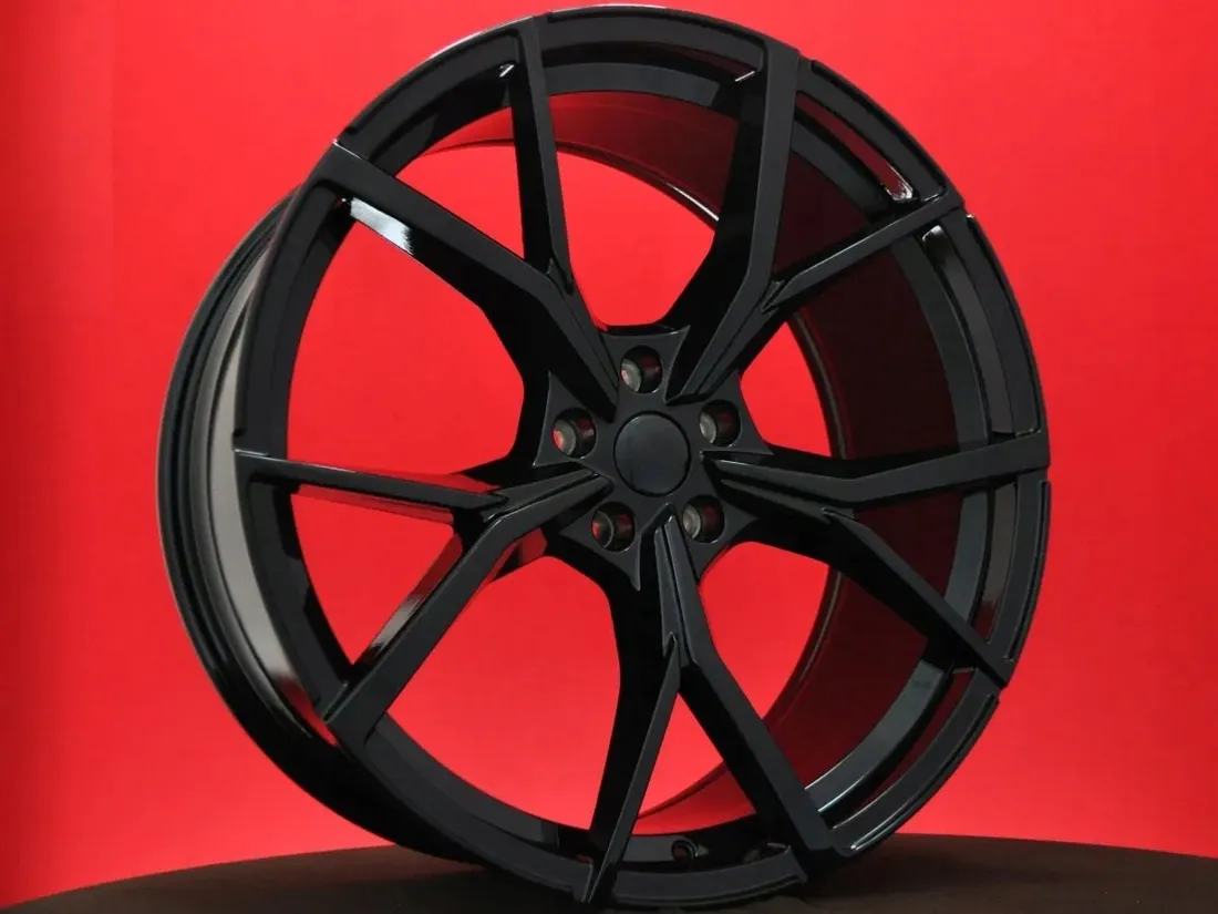 felgi-18-5x112-cupra-born-leon