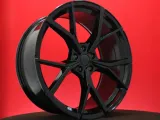 felgi-18-5x112-cupra-born-leon-kolor-czarny