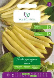 nasiona-fasola-zwykla-korona-40g-w-legutko
