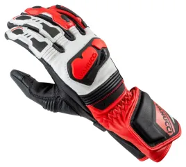 vanucci-vsg-2-rekawice-motocyklowe-sportowe-skorzane-dlugie-meskie-r-xxl