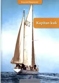 kapitan-kuk-krzysztof-baranowski
