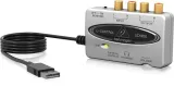 behringer-u-control-uca202-usb-audio-interfejs