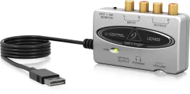 behringer-u-control-uca202-usb-audio-interfejs