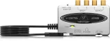 behringer-u-control-uca202-usb-audio-interfejs-stan-nowy