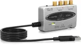 behringer-u-control-uca202-usb-audio-interfejs-marka-behringer