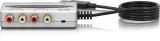 behringer-u-control-uca202-usb-audio-interfejs-model-uca202