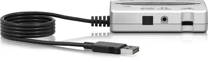 behringer-u-control-uca202-usb-audio-interfejs-waga-z-opakowaniem-0-25-kg