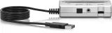 behringer-u-control-uca202-usb-audio-interfejs-waga-z-opakowaniem-0-25-kg