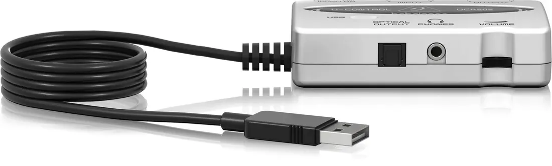 behringer-u-control-uca202-usb-audio-interfejs-stan-nowy