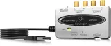 behringer-u-control-uca202-usb-audio-interfejs-kod-producenta-uca202