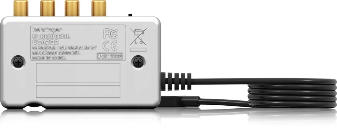 behringer-u-control-uca202-usb-audio-interfejs-stan-nowy