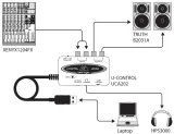 behringer-u-control-uca202-usb-audio-interfejs-zawiera-baterie-nie