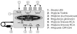 behringer-u-control-uca202-usb-audio-interfejs-stan-nowy-marka-behringer