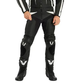 vanucci-art-xiv-spodnie-motocyklowe-na-motor-3xl
