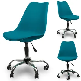 fotel-stylowy-dzieciecy-mlodziezowy-krzeslo-obrotowe-biurowe-do-120kg-kolor