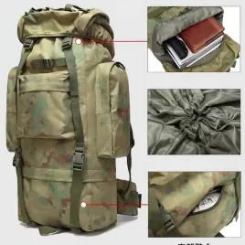plecak-taktyczny-militarny-turystyczny-gorski-duzy-65-l-camouflage-moro