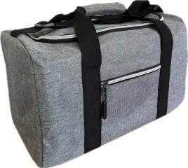 torba-podrozna-bagaz-podreczny-do-samolotu-ryanair-wizzair-40x20x25-20l