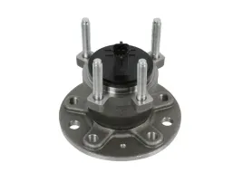 piasta-lozysko-kola-tyl-fiat-croma-opel-signum-saab-9-3