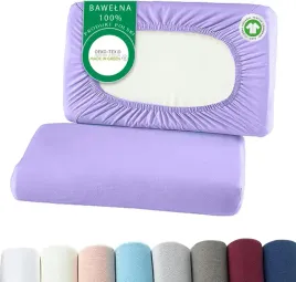 poszewka-ortopedyczna-premium-jersey-uniwersalna-bawelna-wrzos