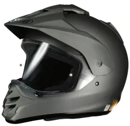 shoei-hornet-ds-kask-motocyklowy-enduro-adventure-srebrny-mat-r-xs