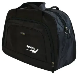 bagaz-podreczny-torba-podrozna-sportowa-samolot